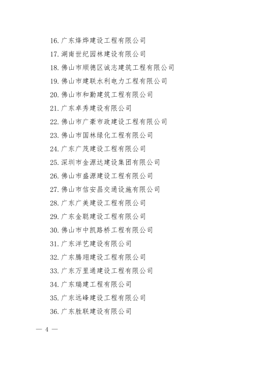 佛山市禪城區城市綜合管理局關(guān)于表彰防御臺風(fēng)“山竹”先進(jìn)單位和先進(jìn)個(gè)人的通報