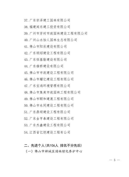 佛山市禪城區城市綜合管理局關(guān)于表彰防御臺風(fēng)“山竹”先進(jìn)單位和先進(jìn)個(gè)人的通報